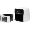 Air Fryer be riebalų gruzdintuvė, talpa 8L, 9 programos Camry CR 6319 CR6319