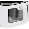 Air Fryer be riebalų gruzdintuvė, talpa 8L, 9 programos Camry CR 6319 CR6319
