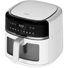Air Fryer be riebalų gruzdintuvė, talpa 8L, 9 programos Camry CR 6319 CR6319