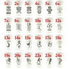 Air Gifts Terminis puodelis 300 ml dovana draugui THERMOS vandens butelis + JŪSŲ GRAVIRA