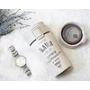 Air Gifts Terminis puodelis 300 ml dovana draugui THERMOS vandens butelis + JŪSŲ GRAVIRA