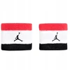 Air Jordan Nike Jordan Terry Apyrankės J1004300-667