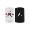 Kepurė Air Jordan Jordan Jumpman Dri-Fit Terry riešinės – J1007579068