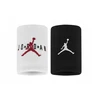 Kepurė Air Jordan Jordan Jumpman Dri-Fit Terry riešinės – J1007579068