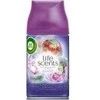 Air Wick Oro gaiviklio užpildas AirWick 250ml