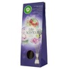 Air Wick kvapiosios lazdelės Paslaptingas sodas 30ml
