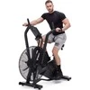 "AirBike® inSPORTline Max