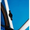 AIRTAG laikymo rankena PO SEAT Lezyne Matrix Bike Tagger ieškiklis