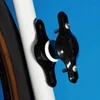 AIRTAG laikymo rankena PO SEAT Lezyne Matrix Bike Tagger ieškiklis