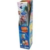 Aitvaras Disney Mondo 58.5x56cm