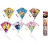 Aitvaras Disney Mondo 58.5x56cm