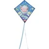 Aitvaras Funny Sea Animals 52x57cm