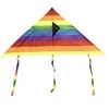 Aitvaras Rainbow 46x23cm