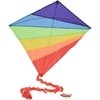 Aitvaras Rainbow 87x81cm