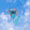 Aitvaras STITCH