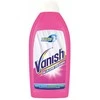 Aizkaru valymo priemonė Vanish 500ml
