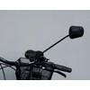 AJS PLUS ilgos rankos dviračio veidrodėlis, LENKIJA