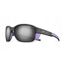 Akiniai Julbo Monterosa 2 SP4