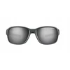 Akiniai Julbo Monterosa 2 SP4
