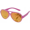 Akiniai nuo saulės "Dooky Jamaica Air PINK3-7