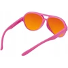 Akiniai nuo saulės "Dooky Jamaica Air PINK3-7