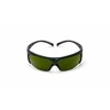 Apsauginiai akiniai suvirintojui SF 3,0 IR, AS lens, 3M