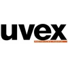 Akiniai Uvex Sportstyle 812, šviesiai žali