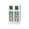 Akių plovimo skystis, 2x500ml, Cederroth