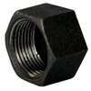 Atusa Aklė 3/4", vid. sr., DN20