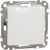 Schneider Electric Aklė SCHNEIDER Sedna Design, antracitas; SDD114904