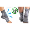 Aklusijos ortozės stabilizatorius, fit4med, 2 vnt. XL, mėlyna