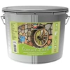 Akmens lakas ESKARO GRANIT LAKK, pusiau matinis, 950 ml