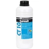 Akmens lakas ESKARO GRANIT LAKK, pusiau matinis, 950 ml