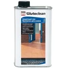 Akmens lakas ESKARO GRANIT LAKK, pusiau matinis, 950 ml
