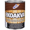 Akmens lakas ESKARO GRANIT LAKK, pusiau matinis, 950 ml
