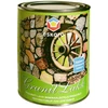Akmens lakas ESKARO GRANIT LAKK, pusiau matinis, 2,4 l