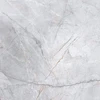 Akmens masės plytelės ALVARO BEIGE, matinės, G1, 59,8 x 59,8 cm