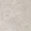 Akmens masės plytelės ALVARO BEIGE, matinės, G1, 59,8 x 59,8 cm