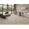 Akmens masės plytelės ALVARO BEIGE, matinės, G1, 59,8 x 59,8 cm