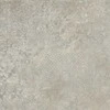 Akmens masės plytelės BOHEMY NATURALE rect, 60 x 60 cm (1,8m2)