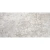 Akmens masės plytelės BRERA Pilkas, matinės, rekt., 60 x 120 cm
