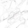 Akmens masės plytelės CALACATTA EXTRA, baltos spalvos, 60 x 60 x 0,8 cm
