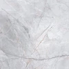 Akmens masės plytelės CALACATTA EXTRA, baltos spalvos, 60 x 60 x 0,8 cm