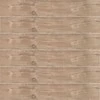 Akmens masės plytelės CAVA BEIGE, rekt., 20 x 120 cm