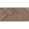 Akmens masės plytelės CHEVRON TERRA rect., 60 x 120 cm