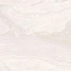 Akmens masės plytelės DAINO REALE CREMA, 60,8 x 60,8 cm