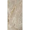 Akmens masės plytelės FLORENTINE MARBLE, matinės, 60 x 60 cm