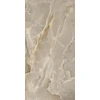 Akmens masės plytelės FLORENTINE MARBLE, matinės, 60 x 60 cm