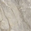 Akmens masės plytelės FLORENTINE MARBLE, matinės, 60 x 60 cm