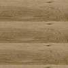 Akmens masės plytelės G1807 Brown G1, 18,5 x 59,8 cm